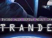 Stranded Naufraghi (2002)
