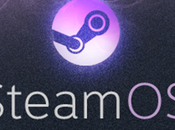 Valve vuole sviluppare esclusive SteamOS