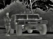 Nuovi dispositivi elettronici ultime tecnologie vanadio