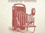 mostra foto Gianni Caverni