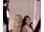 Sarah Paige, nate senza braccio sinistro oceano distanza (Video)