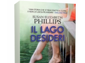 Anteprima: lago desideri Susan Elizabeth Phillips