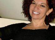 Isole Teresa Gammauta