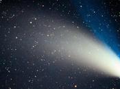 cometa Ison impatterà Terra