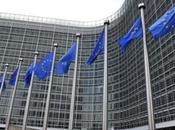 Debito italiano record Commissione Europea