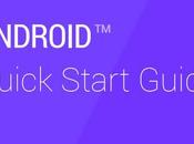 Helpouts Quick Start Guide, Google lancia nuovi servizi