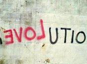 Specificazione Ovvia