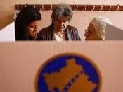 Elezioni kosovo: intimidazioni bassa partecipazione