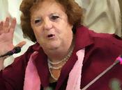 L’Italia Repubblica democratica fondata sulla raccomandazione?