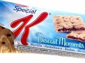 prodotti gratis delle ricerche mercato: Trnd Kellogg's Biscuit Moments