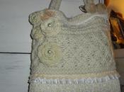 shabbychic, borse, autunno