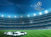 Pronostici Champions League: bomba sbancare