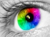 psicologia colori marketing