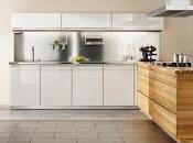 Team7, presenta nuove cucine