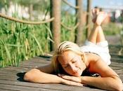 Affermazioni positive, strumenti cambiare presente vivere felici