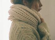 alle sciarpe barbone!