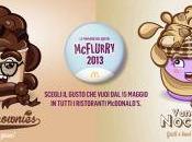 McFlurry®