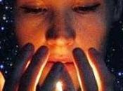 Ripara mantra. Parte