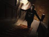 Haunter