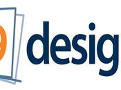 99designs, nuove funzionalità nella piattaforma piace agli italiani