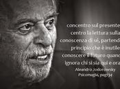 scuola JODOROWSKY