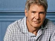 Variety stila lista film belli della carriera Harrison Ford