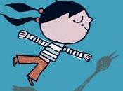 prima volta sono nata