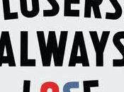 modello vita perdente