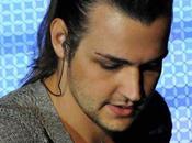 Valerio Scanu: Extra