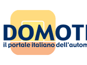 Tutto sulla domotica