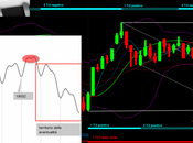 Ftsemib: della verità