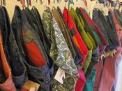 original, Pair Jeans"