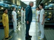 Ender's game