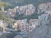 Spezia Terre (seconda ultima parte)