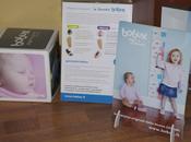 Bobux…Soft sole-Shooting Time!