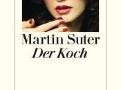 talento cuoco [Vienna]