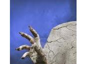 Mario Draghi “sapere verità sulle grandi banche potrebbe scatenare panico”