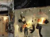 Isabel Marant H&amp;M;.