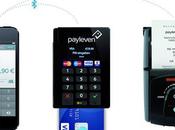 Payleven adesso parte alla conquista della Francia