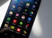 Android KitKat Leaked Moto T-Mobile [Guida]