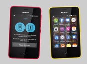 Nokia spiega nuova funzione SLAM