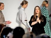 Bianca Gervasio nuovo direttore creativo Fragiacomo