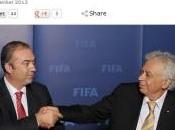 calcio unisce Cipro, non-FIFA sono