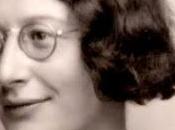 L'utopia (im)possibile Simone Weil: nessun partito Teatro Stanze Segrete. Recensione