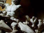"Musei Vaticani 3D", primato mondiale firmato Italia
