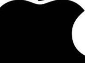 7.0.4: Apple aumenta test