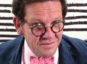 CHIARI (BS): Daverio festival della Microeditoria sabato novembre 2013