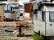 ragazzi sequestrati Gioia Tauro