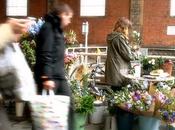 Bristol Temple Meads