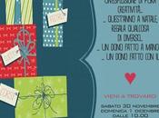 Troppo presto Natale?